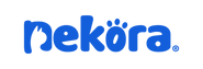 Nekora - Inicio
