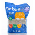 Arena 5 Kg Olor Lavanda