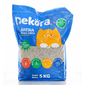 Arena 5 Kg Olor Manzana Verde